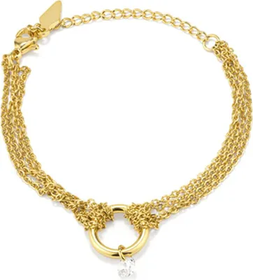 Image de Bracelet Rayonnant, Ry000273A