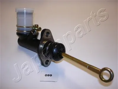 Produktbild von JAPANPARTS FR-099 Kupplungsgeberzylinder für JEEP CHEROKEE (XJ)