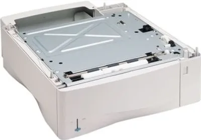 Produktbild von HP LaserJet C8055A, HP LaserJet 4100, 500 Blätter, 7,26 kg