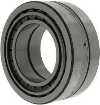 Produktbild von Kegelrollenlager 31308 /CL7DF ID 40mm AD 90mm Breite50,5mm SKF