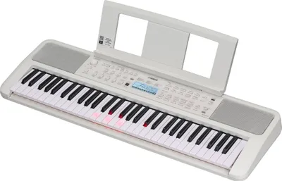 Obrázek produktu pro Yamaha EZ-310
