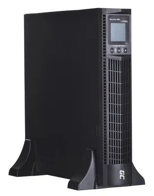 Productafbeelding van Green Cell Ups Ups13 1000Va 900W Rack