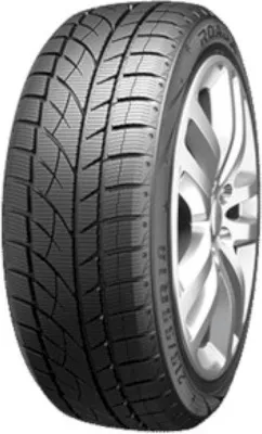 Obrázek produktu pro RoadX Wi car-tyres WU01 ( 19 )