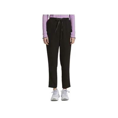 Produktbild von Alberto Shorts