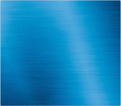 Produktbild von Spritzschutz Herdabdeckplatte Schneidebrett aus Glas Metallbeschaffenheit farbig 1-Teilig (60x52cm)