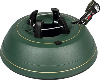 Produktbild von Krinner Ultra Grip XL 3,0 m / 12 cm / 4,5 L