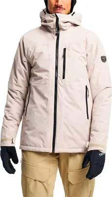Obrázek produktu pro Tenson Niseko Jacket XL Pánské XL