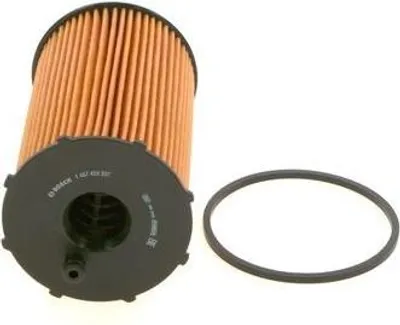 Produktbild von Bosch Ölfilter 1 457 429 307