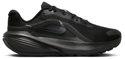 Zdjęcie produktu dla Nike Downshifter 14 W 39