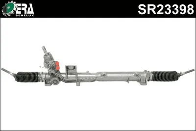 Produktbild von ERA Benelux SR23398 Lenkgetriebe für VOLVO XC90 I (275)