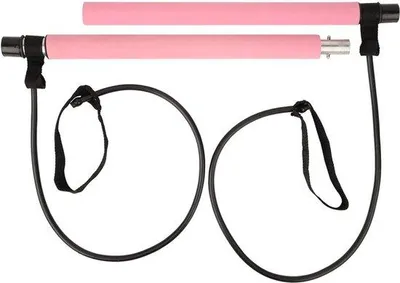 Immagine prodotto di Set di 4 elastici per fitness, di alta qualità, per l'allenamento