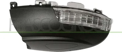Produktbild von PRASCO VG8077416 Blinker Blinkleuchte Außenspiegel Links für VW TIGUAN (5N)