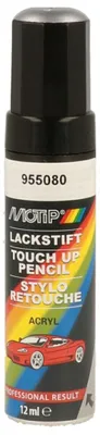 Produktbild von MOTIP Fahrzeug-Kombinationslack 955080 100mm 21mm Stift 12ml 21mm 0,028kg