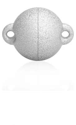 Obrázek produktu pro Luna-Pearls 666.0608