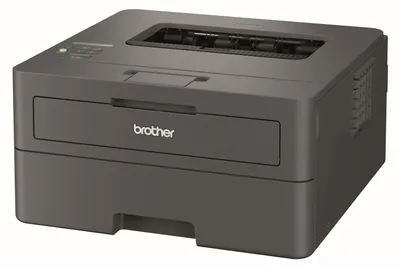 Image de Brother HL-L2442DW