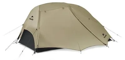 Immagine prodotto di Tenda da campeggio Naturehike Star River 2 UL 15D CNK2450WS022 2 persone beige