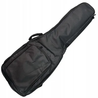 Produktbild von Nexon TBGA-4105-02 Akustikgitarren-Tasche Robust Wasserdicht