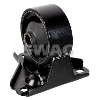Produktbild von SWAG Motorlager Gummimetalllager Vorne für HYUNDAI TUCSON (JM) 33 10 6135
