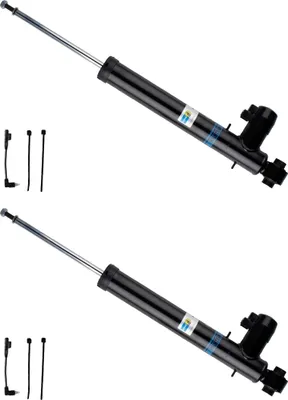 Obrázok produktu pre Tlmič BILSTEIN 20-279547