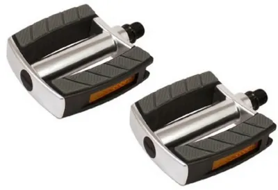 Obrázek produktu pro Marwi  SP-2828