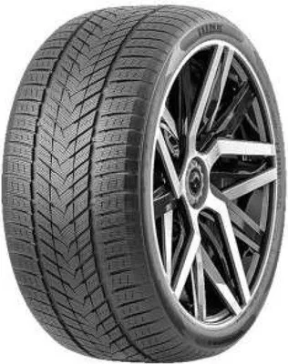 Produktbild von 295/35R21 107H Snowgripper 2 XL MFS