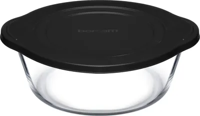 pasabahce-borcam-59001-rund-auflaufform-mit-deckel