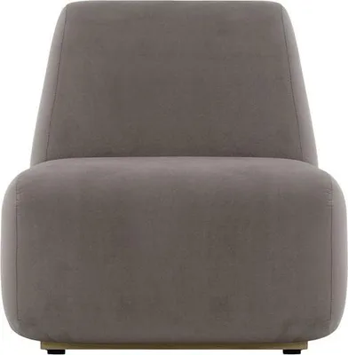 Image de Fauteuil Nist-Velluto 17
