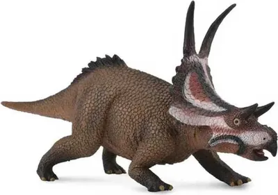 Image de CollectA 88593 - Diabloceratops COLLECTA