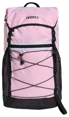 Produktbild von adidas MT Daypack - Rucksack 52 cm (white)
