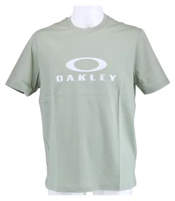 Image de Oakley T-shirt FOA40216774W, Pointure: 188