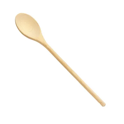 Immagine prodotto di Tescoma Cucchiaio ovale 30 cm woody
