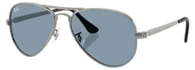Immagine prodotto di Occhiali da sole RAY-BAN Aviator Max neri 58