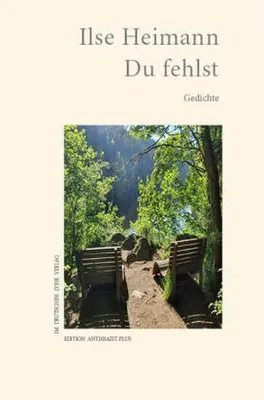 Produktbild von Du fehlst