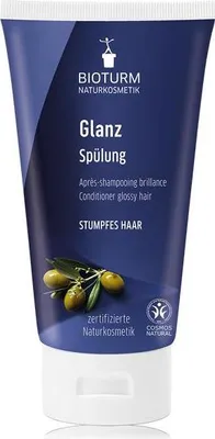 Image de Après-shampooing Cheveux brillants No 111, 150 ml