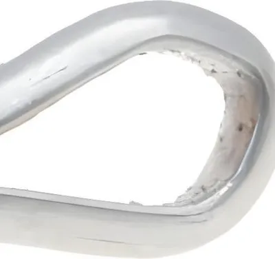 Obrázek produktu pro Sicherrungssplint Radwelle hinten 3x40mm für Piaggio, Gilera, Vespa