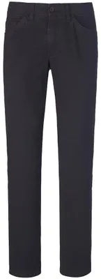 Produktbild von Club of Comfort - Herren Jeans Hose, Regular Leg, in 3 Farben, Marvin (7054), Größe:56, Farbe:Anthrazit (1)