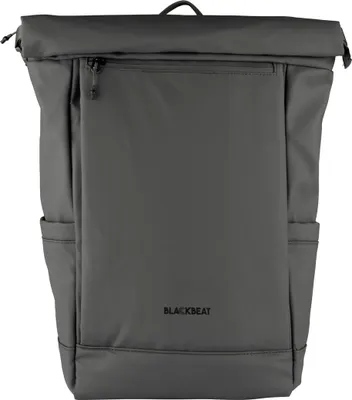 Produktbild von Blackbeat Rucksack Grau onesize