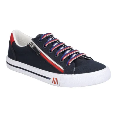 Immagine prodotto di Westland Sya | Sneaker da Unisex | blu