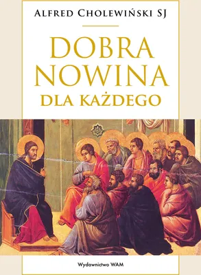 Immagine prodotto di Dobra Nowina dla każdego Wydanie 4