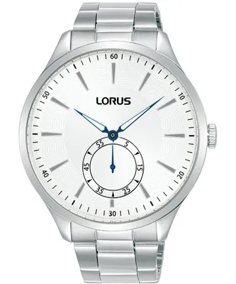 Immagine prodotto di Orologi Lorus Classic uomo