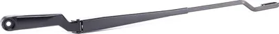Produktbild von Borsehung B11463 Wischerarm Scheibenwischerarm Links für VW Golf IV Schrägheck (1J1)