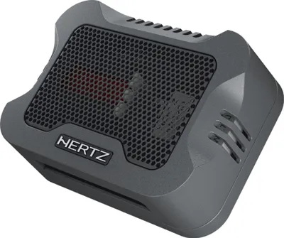 Produktbild von Schalter Hertz MPCX 2 TM.3 PRO