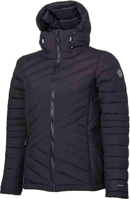 Immagine prodotto di Giacca Ternua 1643776-9937 da Donna