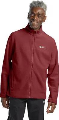 Produktbild von Jack Wolfskin Fleecejacke für Herren