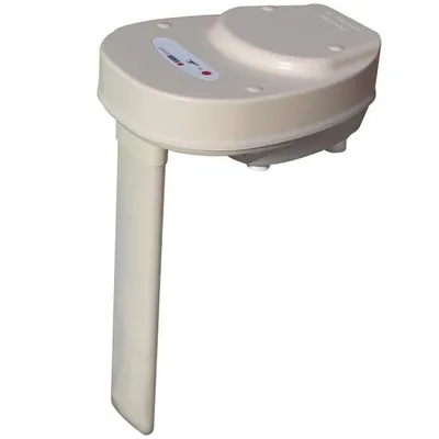 Immagine prodotto di Allarme piscina aqua sensor premium Mg international AQUASENSOR PREMIUM