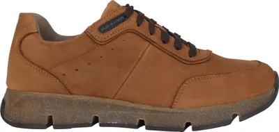 Image de Pius Gabor 1022.11.07 - chaussures de sport pour hommes