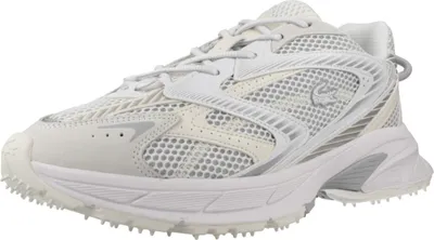 Obrázek produktu pro Lacoste Sneakers 749SMA000665T in White color size 41