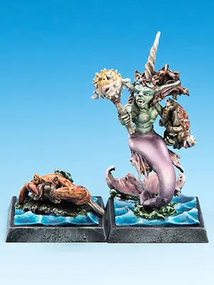 Produktbild von Freebooter's Fate LIM 022, Sammelfigur