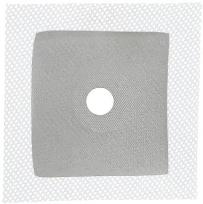 Zdjęcie produktu dla Mankiet uszczelniająca do hydroizolacji 120mm/Ø 16 PL2 ECO DICHTMANCHETTE G01 Level+