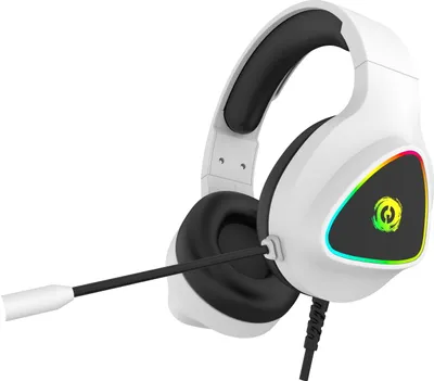 Produktbild von CANYON Shadder GH-6 Headset Wei